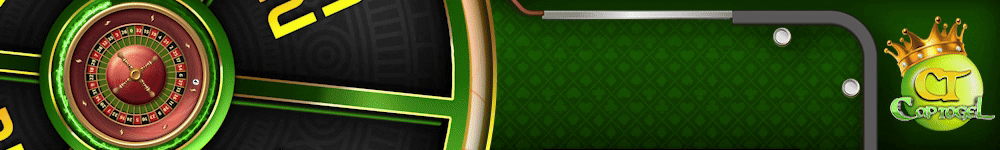 Captogel