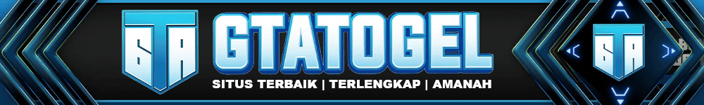 Gtatogel