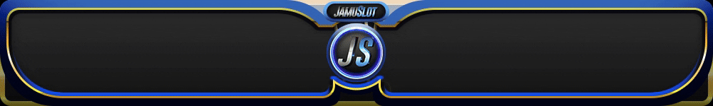 Jamuslot