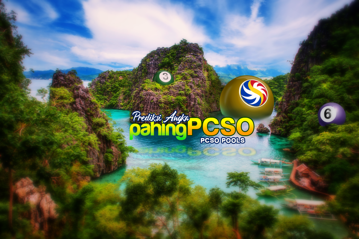 Prediksi Cambodia